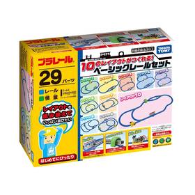タ カ ラ ト ミ ー Takara Tomy 170365 Plarail Shinkansen Transforming Robot Shinkalion Z N700s Hida