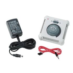 Bachmann 44211 Wall Power Pack With Speed Controller