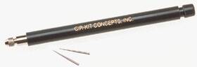 Cir-kit Concepts 206-10141 Cir-kit Pilot Hole Punch Ck1014-1