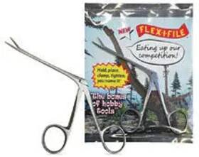 Creations Unlimited 232-301c Brontosaurus Pliers 301c