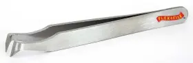232-tw1500 Creations Unlimited Fine Precision Trimmer Sprue Cutter Tw1500