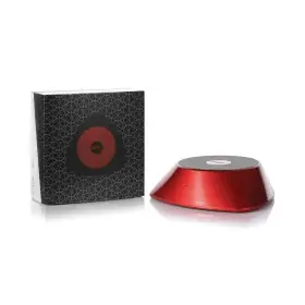 314-ms01le Dspiae Charybdis Magnetic Lacquer Shaker Ms-01le