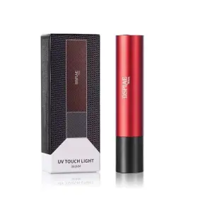 314-uvt Dspiae Ultraviolet Light Torch 365nm Wavelength Uv Uv-t