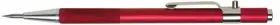 Exl16050 Excel Tools 5-1/2in Retractable Scribe .90in 16050