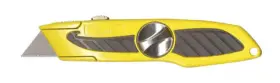 Exl16820 Excel Tools Retractable Heavy Duty Utility Knife 16820