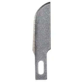 Exl23010 Excel Tools Light Duty Replacement Blades Fit K1 K3 K17 K18 K30 And K40 23010