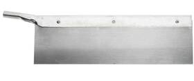 Excel Tools Exl30470 Light And Heavy Duty Cutting Pull Out Saw Blades Fit K2 K5 K 30470