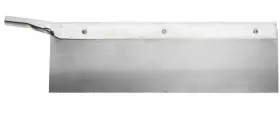 Exl30470 Excel Tools Light And Heavy Duty Cutting Pull Out Saw Blades Fit K2 K5 K 30470