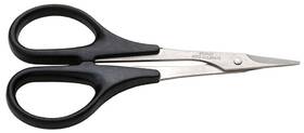 Excel Tools Exl55538 Light Duty Stainless Steel Scissors 5-1/2in Straight 55538