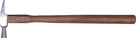 Excel Tools Exl55672 Mini Hammer Swiss-style Carded 55672