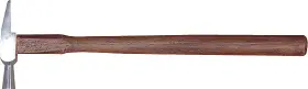 Exl55672 Excel Tools Mini Hammer Swiss-style Carded 55672
