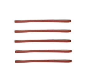 Excel Tools Exl55681 Replacement Belts For Sanding Sticks #240 Grit 55681