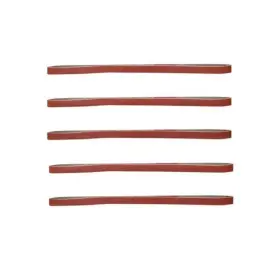 Exl55681 Excel Tools Replacement Belts For Sanding Sticks #240 Grit 55681
