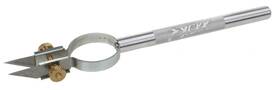 Excel Tools Exl70031 Dual Flex Cutter 70031