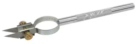 Exl70031 Excel Tools Dual Flex Cutter 70031