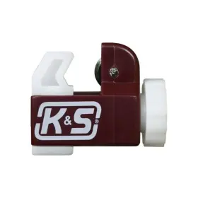 S296 K&s Engineering K Tubing Cutter 296
