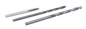 Kadee Kad780 Tap And Drill Set 0-80 #52 55 Drills 780