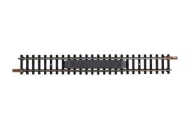 Kato 21-011 Uncoupler Track 124mm