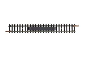 21-011 Kato Uncoupler Track 124mm