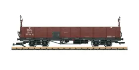 43601 Lgb Soeg Type Oow Gondola