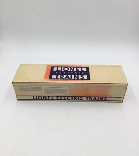 Lionel 023922183019 6-18301 O Gauge Southern Fairbanks Morse Trainmaster Diesel Locomotive Ex