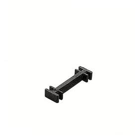 Marklin L11500 My World Track Clips 28-piece