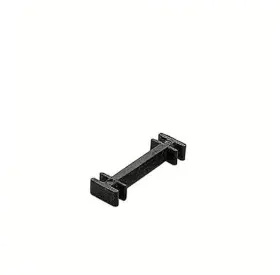 L11500 Marklin My World Track Clips 28-piece