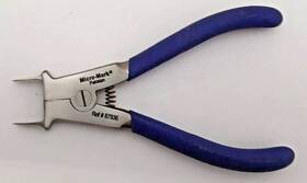 Micro-mark 87936 Micro-mark Truck Spreading Plier Ho And On30 Tool