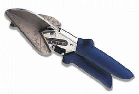 Midwest 091157011285 Super Easy Cutter 1128