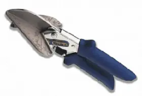 Midwest 091157011285 Super Easy Cutter 1128