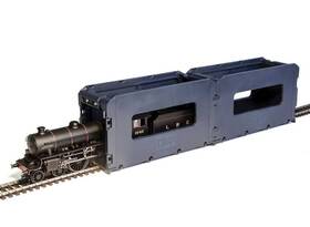 Peco Pcopt-61 Flexi Loco Lift Double Pt-61