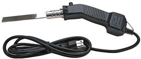 Tl Marshall 715-12051 Pro 1 Hot Knife Foam Cutter Pr1