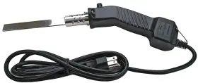 715-12051 Tl Marshall Pro 1 Hot Knife Foam Cutter Pr1