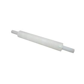 Totalpack Sw55g20x1000 1 Cl - 20 Inch X 1000 Ft Roll 55 Gauge Thick Hybrid Technology 1 Pac
