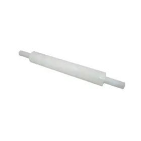 Sw55g20x1000 Totalpack 1 Cl - 20 Inch X 1000 Ft Roll 55 Gauge Thick Hybrid Technology Pac