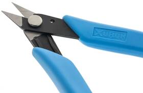 Xuron Xur90046 Shears Photo Etch 440