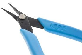 Xuron Xur90065 Tweezernose Pliers Smooth 450