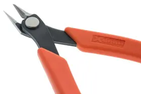 Xur90317 Xuron Professional Sprue Cutter 2175et