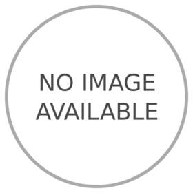 Zona 792024373443 37-344 Flat Nose Plier