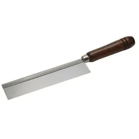 Zon35520 Zona Tools Universal Razor Saw 24 Teeth Per Inch 35-520