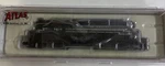 Atlas 48215 GP-7 Ph New York Central #5810 Locomotive Scale Used. Price: $79.95.