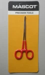 Hemostat Curved Blade Hobby Craft Mascot Tools 341 New. Price: $7.90.