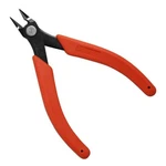 Xuron 2175ET Professional Sprue Cutter New. Price: $31.50.