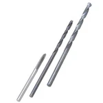 Kadee #780 Tap & Set 0-80 / #52 55 All Scales New. Price: $12.99.