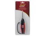 Excel Comfort Grip Scissors EXL55621 New. Price: $14.66.