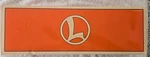 Lionel 6-18952 Atsf Alco PA-1 Dual Motor Diesel Locomotive #2000 With Ob Used. Price: $185.00.