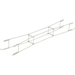 Viessmann Modelltechnik 4146 H0 Universal Cross Contact Wire 1PC Nuovo. Price: $47.45.