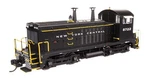 Walthers Ho Emd NW2 New York Central Nyc #8722 Dc Led 920-50508. Price: $262.98.