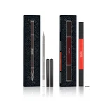 Dspiae At-ts Broad Edge Broach Tool System & Handle Options New. Price: $11.55.