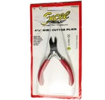 55550 8309 Wire Cutter Pliers Spring Loaded Nuovo. Price: $19.03.